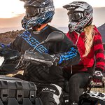 /images/slider/Sportsman ATV/Sportman Touring 1000 XP/integrated-passenger-seat-large.jpg